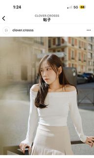 （分類：）位於 。 由 kimmikei0608 提交（商品編號 1274198120，圖片 1）。簡介： 。