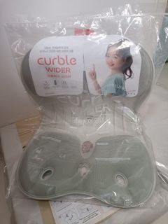 （分類：）位於 。 由 careylky 提交（商品編號 1274189604，圖片 1）。簡介： 。