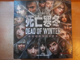 （分類：）位於 。 由 snowhala 提交（商品編號 1274191752，圖片 1）。簡介： 。