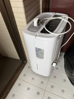（分類：）位於 。 由 savior3232 提交（商品編號 1274195027，圖片 1）。簡介： 。