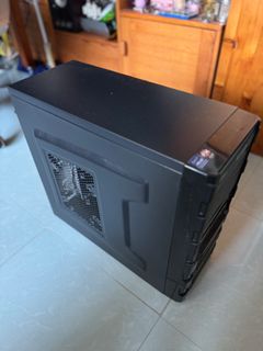 （分類：）位於 。 由 man2005 提交（商品編號 1274233667，圖片 1）。簡介： 。