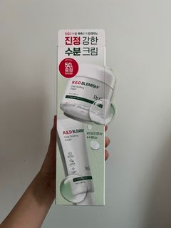 （分類：）位於 。 由 janxluf 提交（商品編號 1274252380，圖片 1）。簡介： 。