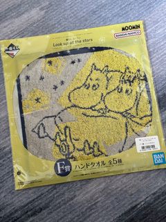（分類：）位於 。 由 aviation_holic 提交（商品編號 1274181791，圖片 1）。簡介： 。