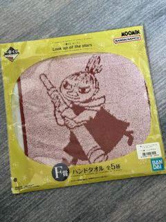 （分類：）位於 。 由 aviation_holic 提交（商品編號 1274182316，圖片 1）。簡介： 。