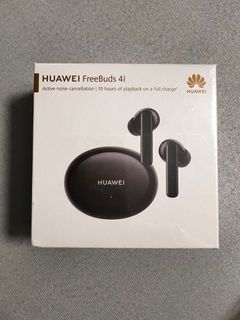 （分類：）位於 。 由 freddy_ho 提交（商品編號 1274311219，圖片 1）。簡介： 。