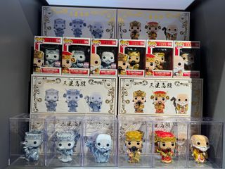 （分類：）位於 。 由 charliebbbb 提交（商品編號 1274234578，圖片 1）。簡介： 。
