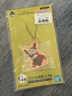 （分類：）位於 。 由 aviation_holic 提交（商品編號 1274183820，圖片 1）。簡介： 。