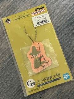 （分類：）位於 。 由 aviation_holic 提交（商品編號 1274184159，圖片 1）。簡介： 。