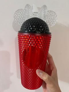 （分類：）位於 。 由 ellying 提交（商品編號 1274299846，圖片 1）。簡介： 。