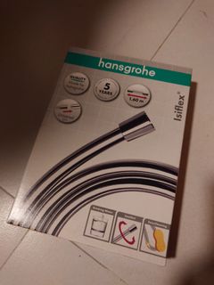 （分類：）位於 。 由 23wong 提交（商品編號 1274223670，圖片 1）。簡介： 。