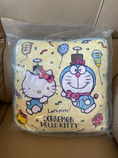 （分類：）位於 。 由 kt_bs 提交（商品編號 1274208685，圖片 1）。簡介： 。