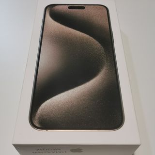 （分類：）位於 。 由 joneswsy 提交（商品編號 1274165679，圖片 1）。簡介： 。