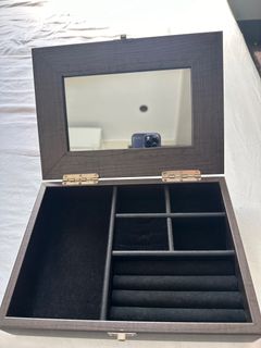 （分類：）位於 。 由 dv930 提交（商品編號 1274179785，圖片 1）。簡介： 。
