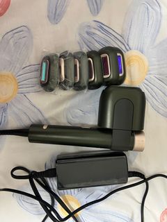 （分類：）位於 。 由 ccfan8020 提交（商品編號 1274294112，圖片 1）。簡介： 。