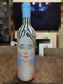 （分類：）位於 。 由 hochochoc 提交（商品編號 1274319136，圖片 1）。簡介： 。