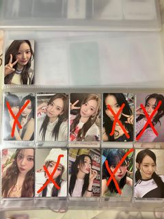 （分類：）位於 。 由 kam6123 提交（商品編號 1259862714，圖片 1）。簡介： 。