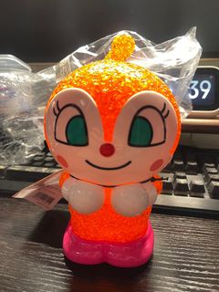 （分類：）位於 。 由 nam_666 提交（商品編號 1274202032，圖片 1）。簡介： 。