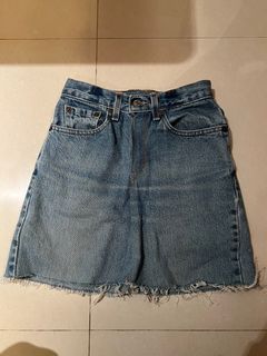 （分類：）位於 。 由 leungsum.sell 提交（商品編號 1274294596，圖片 1）。簡介： 。