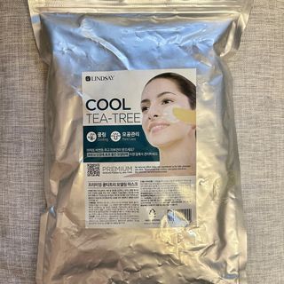 （分類：）位於 。 由 bubuuuuubooo 提交（商品編號 1274287914，圖片 1）。簡介： 。