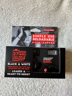 （分類：）位於 。 由 wasabiha 提交（商品編號 1274197888，圖片 1）。簡介： 。