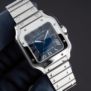100 affordable