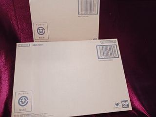 （分類：）位於 。 由 halotoyshop77702 提交（商品編號 1274340608，圖片 1）。簡介： 。