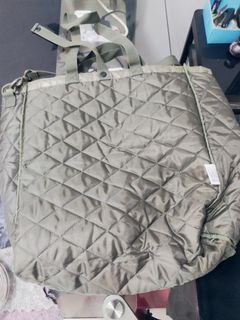 （分類：）位於 。 由 wallance777 提交（商品編號 1274203776，圖片 1）。簡介： 。