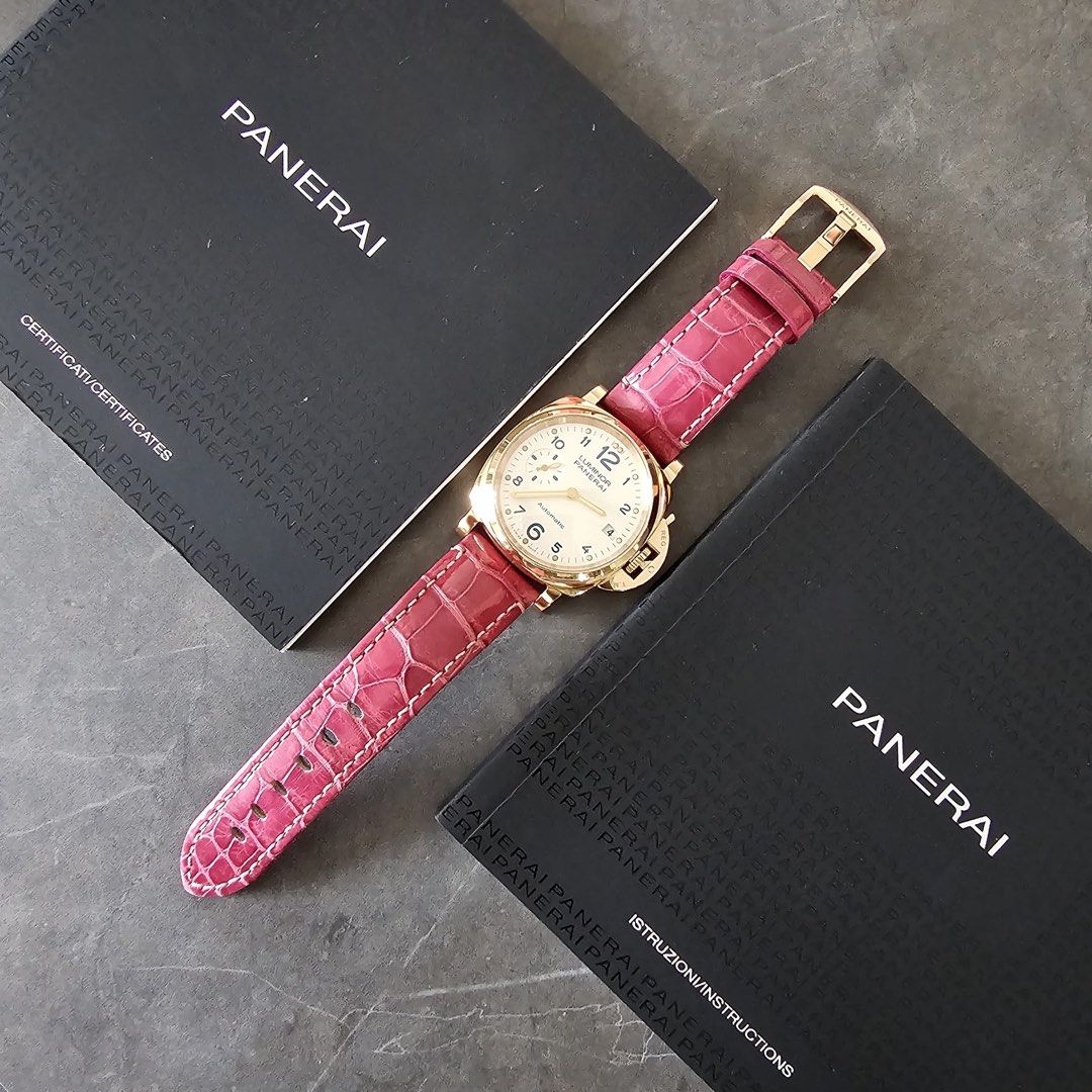 Pam756 store