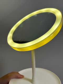 （分類：）位於 。 由 techtechshop 提交（商品編號 1274211338，圖片 1）。簡介： 。