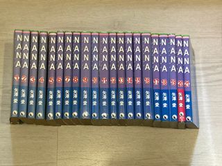 （分類：）位於 。 由 mo_dawn 提交（商品編號 1274202025，圖片 1）。簡介： 。