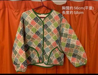（分類：）位於 。 由 mochaceci 提交（商品編號 1274304155，圖片 1）。簡介： 。
