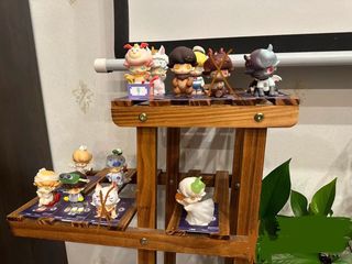 （分類：）位於 。 由 bearbubutoy 提交（商品編號 1274155237，圖片 1）。簡介： 。