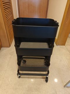 （分類：）位於 。 由 jackyg84 提交（商品編號 1274192278，圖片 1）。簡介： 。