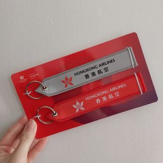 （分類：）位於 。 由 j__9_5 提交（商品編號 1274221060，圖片 1）。簡介： 。