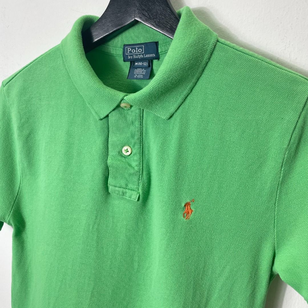 Us ralph lauren sale top