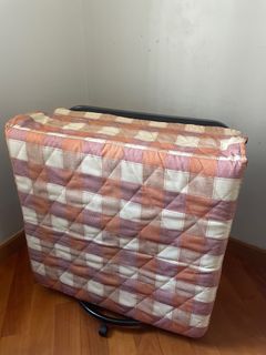 （分類：）位於 。 由 Nsave 提交（商品編號 1274236776，圖片 1）。簡介： 。