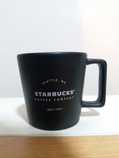 （分類：）位於 。 由 turtle.s 提交（商品編號 1274310497，圖片 1）。簡介： 。