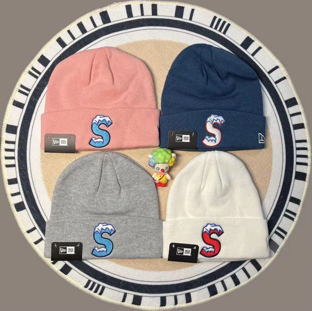 Supreme Fw20 Week Supreme Shockcord Nylon Crusher WEEK FW 20