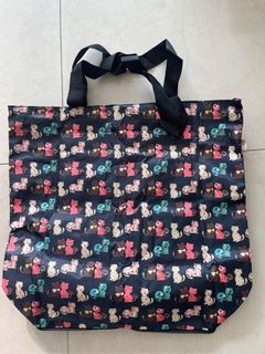 （分類：）位於 。 由 miabloom 提交（商品編號 1274226297，圖片 1）。簡介： 。