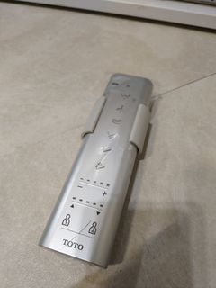 （分類：）位於 。 由 cmmma 提交（商品編號 1274303181，圖片 1）。簡介： 。