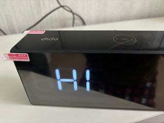 （分類：）位於 。 由 tritii 提交（商品編號 1274245647，圖片 1）。簡介： 。