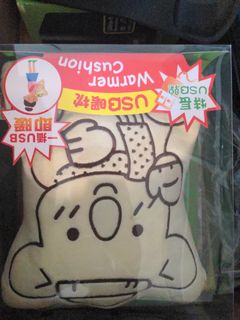 （分類：）位於 。 由 happyearth.43c8db 提交（商品編號 1274301072，圖片 1）。簡介： 。