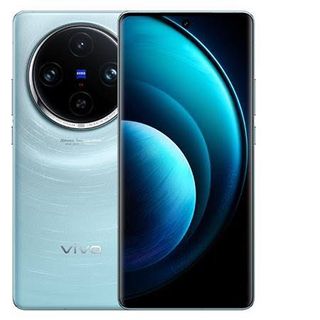 （分類：）位於 。 由 cyrustam9820 提交（商品編號 1274216539，圖片 1）。簡介： 。