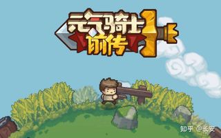 （分類：）位於 。 由 dongus.ink 提交（商品編號 1274247248，圖片 1）。簡介： 。