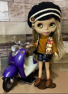 （分類：）位於 。 由 dalki88 提交（商品編號 1238448234，圖片 1）。簡介： 。
