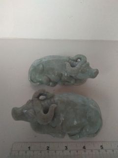 （分類：）位於 。 由 wtchk 提交（商品編號 1274301735，圖片 1）。簡介： 。