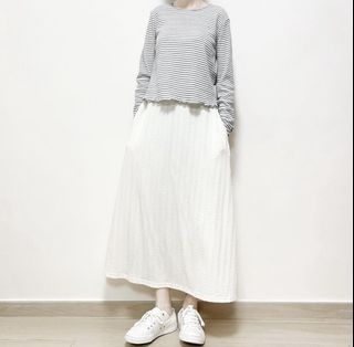 （分類：）位於 。 由 _we.joy 提交（商品編號 1274157478，圖片 1）。簡介： 。