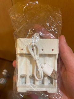 (Category: ) located in . Submitted by oscar_tay (Listing ID 1274279338, Image 1). Description: .