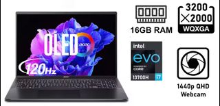 (Category: ) located in . Submitted by tradingzone8888 (Listing ID 1274272544, Image 1). Description: .
