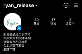 由 yuhll (刊登 ID 1274307429，圖片 1) 提交，位於 的 (類別：)，說明：。